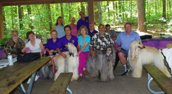 RAHC Members Aug 2015a.jpg - 789 K